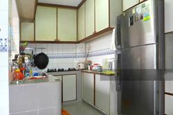 Blk 669 Jalan Damai (Bedok), HDB 5 Rooms #123476802